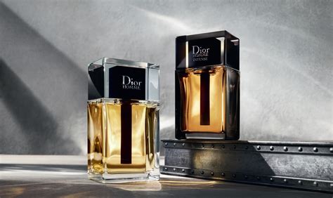 dior homme bottle collection|Dior Homme best price.